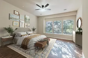 309 El Socorro Ln, Austin, TX 78732 - Photo 6