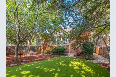 309 El Socorro Lane, Austin, TX 78732 - Photo 26