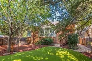 309 El Socorro Ln, Austin, TX 78732 - Photo 26