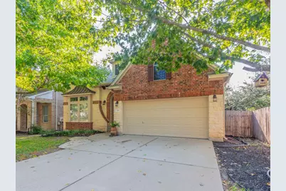 309 El Socorro Lane, Austin, TX 78732 - Photo 32