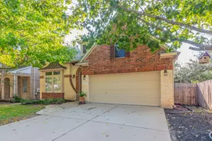 309 El Socorro Ln, Austin, TX 78732 - Photo 32