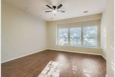 309 El Socorro Lane, Austin, TX 78732 - Photo 16