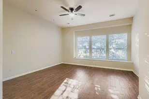 309 El Socorro Ln, Austin, TX 78732 - Photo 16