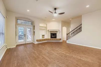 309 El Socorro Lane, Austin, TX 78732 - Photo 10