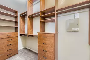 309 El Socorro Ln, Austin, TX 78732 - Photo 20