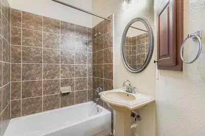 309 El Socorro Lane, Austin, TX 78732 - Photo 34