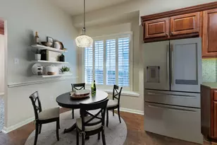 309 El Socorro Ln, Austin, TX 78732 - Photo 14