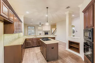 309 El Socorro Lane, Austin, TX 78732 - Photo 12