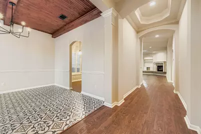 309 El Socorro Lane, Austin, TX 78732 - Photo 8