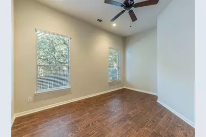 309 El Socorro Lane, Austin, TX 78732 - Photo 24