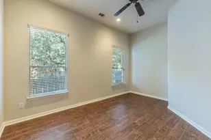 309 El Socorro Ln, Austin, TX 78732 - Photo 24