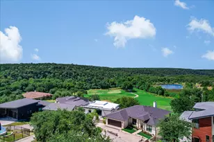 3301 Abbotsbury Dr, Cedar Park, TX 78613 - Photo 1