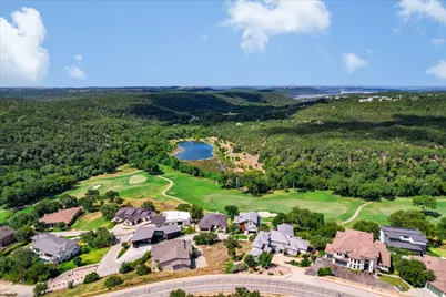 3301 Abbotsbury Drive #4, Cedar Park, TX 78613 - Photo 2