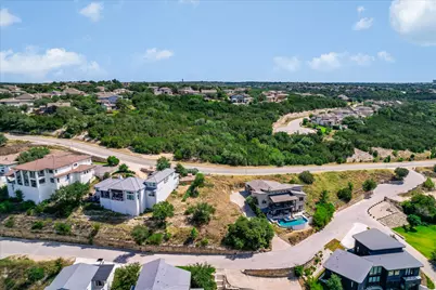3301 Abbotsbury Drive #4, Cedar Park, TX 78613 - Photo 8