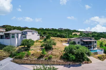 3301 Abbotsbury Drive #4, Cedar Park, TX 78613 - Photo 6