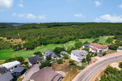 3301 Abbotsbury Drive #4, Cedar Park, TX 78613 - Photo 10
