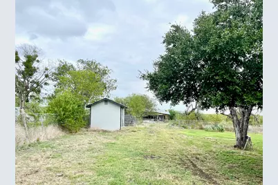 11604 Moore Road, Austin, TX 78719 - Photo 4