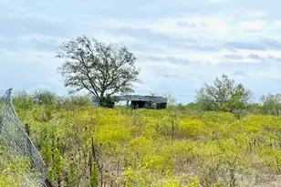 11604 Moore Rd, Austin, TX 78719 - Photo 1
