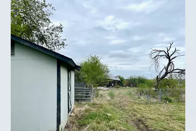 11604 Moore Road, Austin, TX 78719 - Photo 10