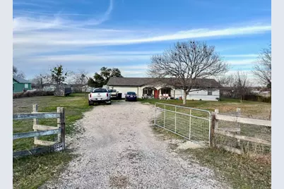 11604 Moore Road, Austin, TX 78719 - Photo 18