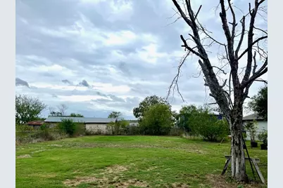 11604 Moore Road, Austin, TX 78719 - Photo 8