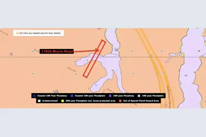 11604 Moore Road, Austin, TX 78719 - Photo 6