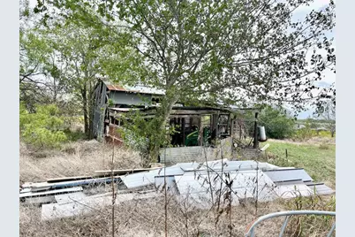 11604 Moore Road, Austin, TX 78719 - Photo 12