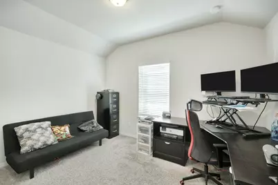 1006 Otello Way, Hutto, TX 78634 - Photo 8