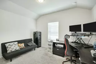 1006 Otello Wy, Hutto, TX 78634 - Photo 8