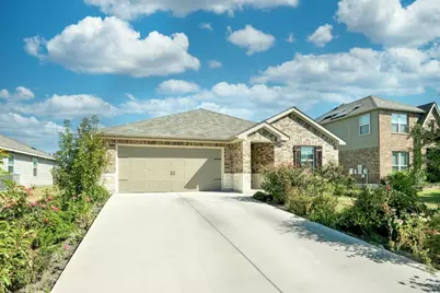 1006 Otello Way, Hutto, TX 78634 - Photo 1