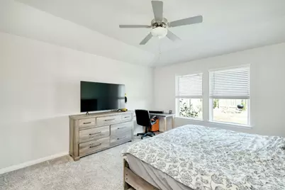 1006 Otello Way, Hutto, TX 78634 - Photo 6