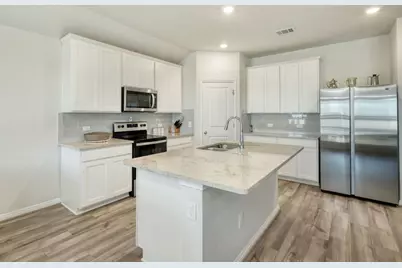 1006 Otello Way, Hutto, TX 78634 - Photo 4