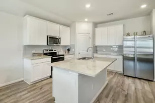 1006 Otello Wy, Hutto, TX 78634 - Photo 4