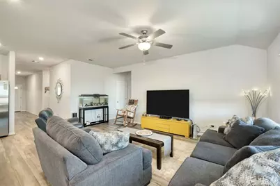 1006 Otello Way, Hutto, TX 78634 - Photo 2