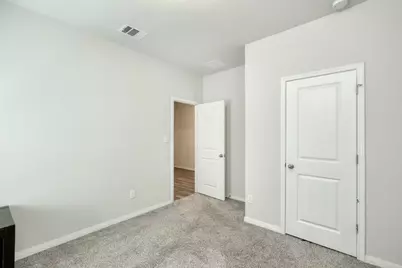 1006 Otello Way, Hutto, TX 78634 - Photo 10