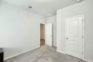 1006 Otello Wy, Hutto, TX 78634 - Photo 10