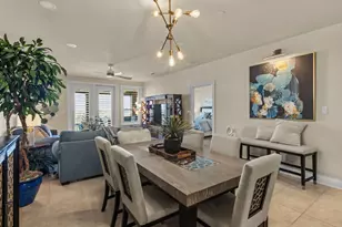 96 Island Dr, Horseshoe Bay, TX 78657 - Photo 4