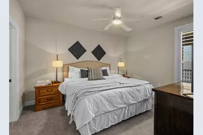 96 Island Drive #43, Horseshoe Bay, TX 78657 - Photo 14