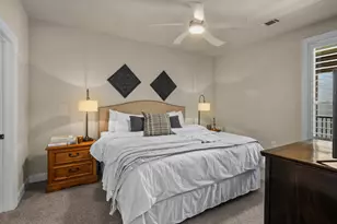 96 Island Dr, Horseshoe Bay, TX 78657 - Photo 14