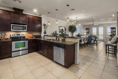 96 Island Drive #43, Horseshoe Bay, TX 78657 - Photo 20