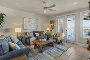 96 Island Dr, Horseshoe Bay, TX 78657 - Photo 6