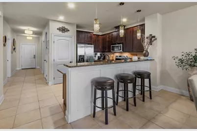 96 Island Drive #43, Horseshoe Bay, TX 78657 - Photo 18