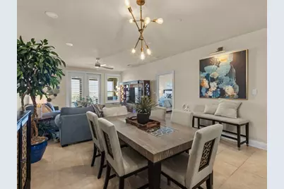 96 Island Drive #43, Horseshoe Bay, TX 78657 - Photo 4