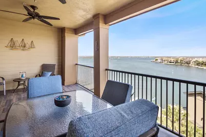 96 Island Drive #43, Horseshoe Bay, TX 78657 - Photo 1