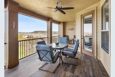 96 Island Drive #43, Horseshoe Bay, TX 78657 - Photo 24