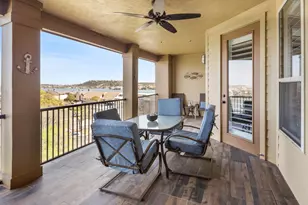 96 Island Dr, Horseshoe Bay, TX 78657 - Photo 24