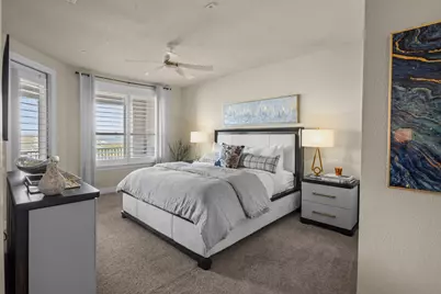 96 Island Drive #43, Horseshoe Bay, TX 78657 - Photo 8