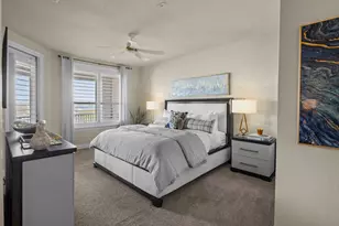 96 Island Dr, Horseshoe Bay, TX 78657 - Photo 8