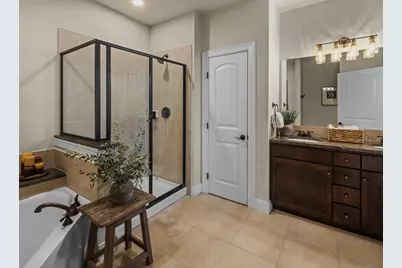 96 Island Drive #43, Horseshoe Bay, TX 78657 - Photo 12