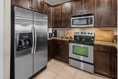 96 Island Drive #43, Horseshoe Bay, TX 78657 - Photo 22